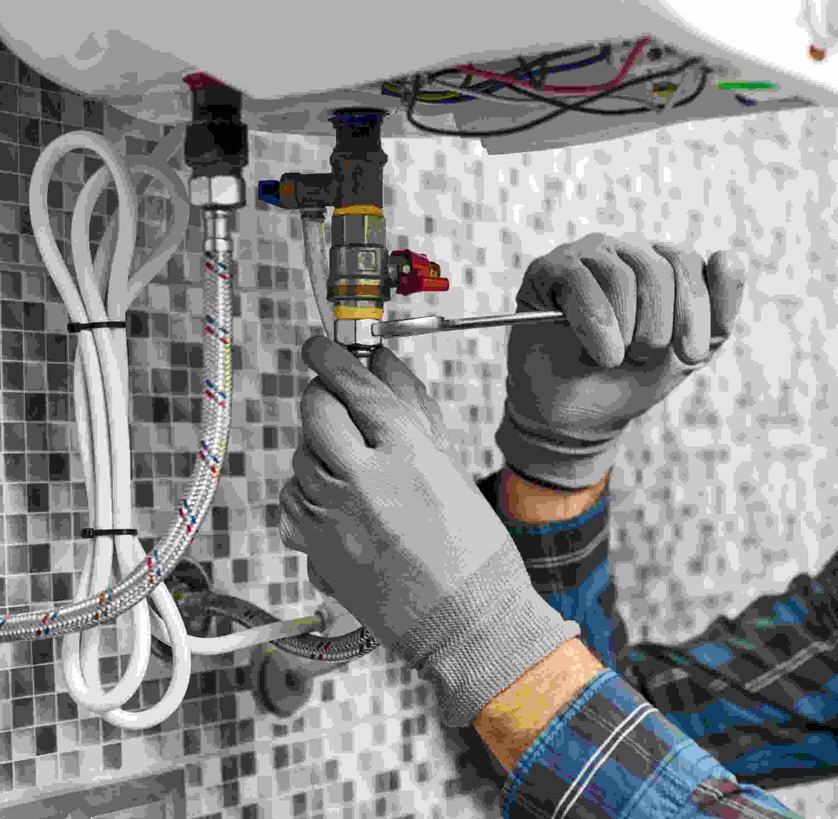 مليس بجدة وأعمال اللياسة